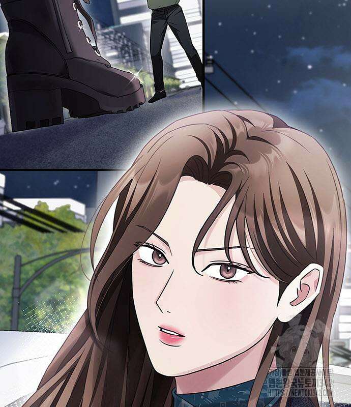 부부, 어디까지 가능해? 8화 12