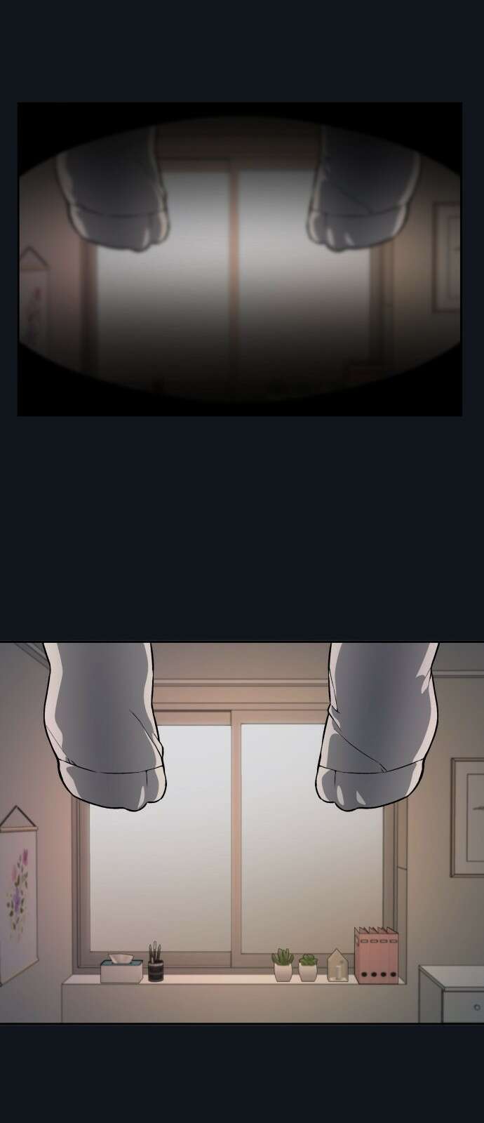 늘봄가든 2화 10