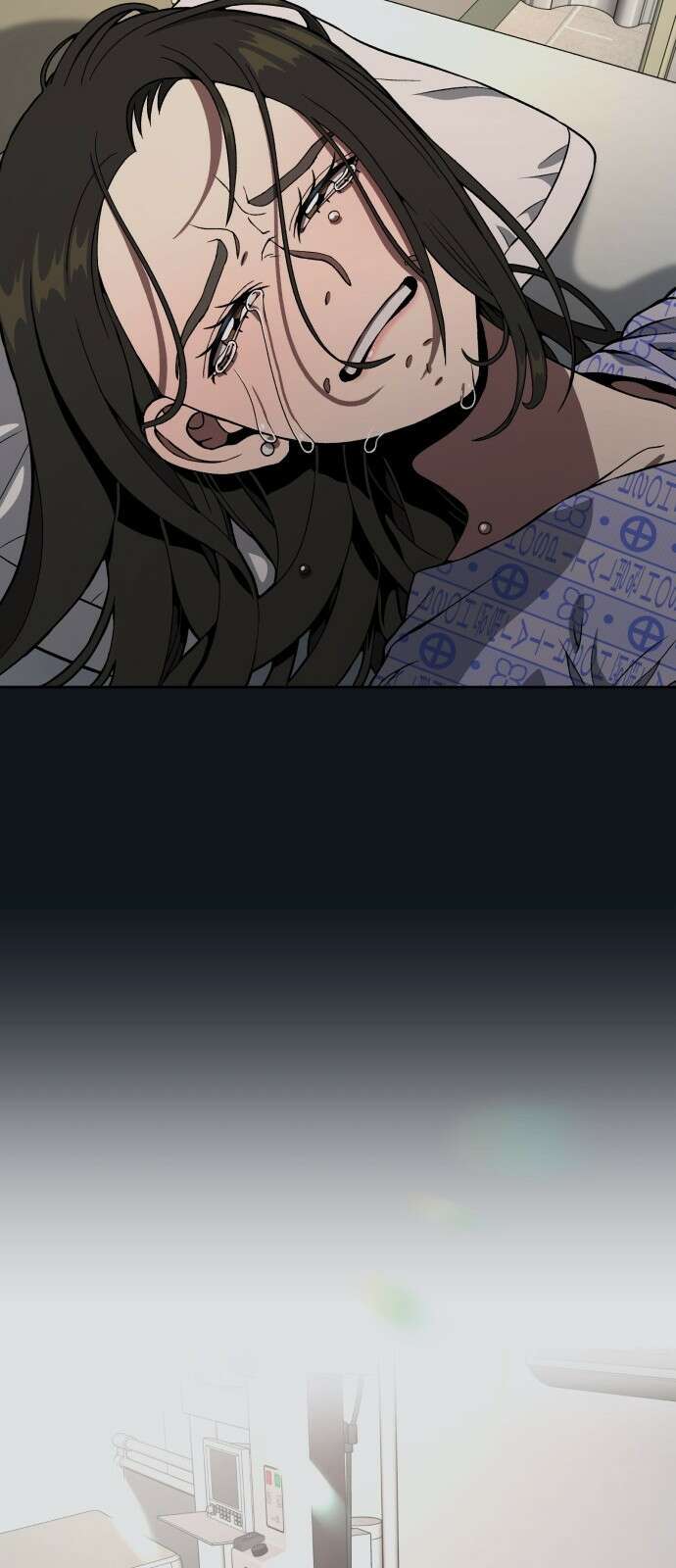 늘봄가든 2화 73