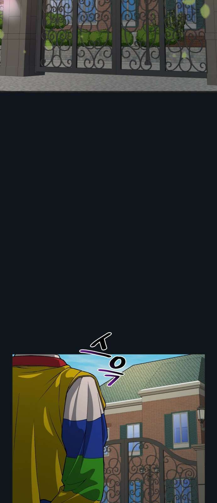 늘봄가든 2화 76