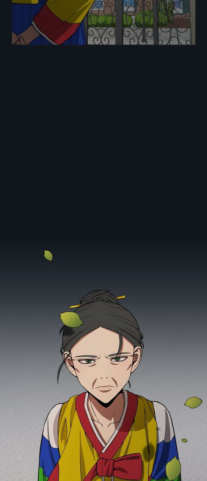 늘봄가든 2화 77
