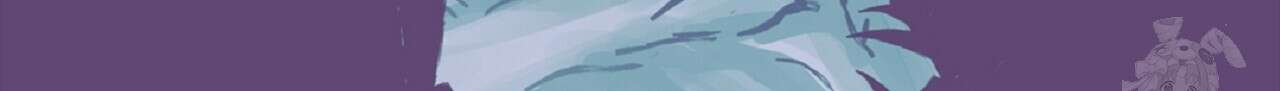 나의 바리 1화 3