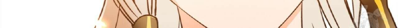 나의 바리 1화 9