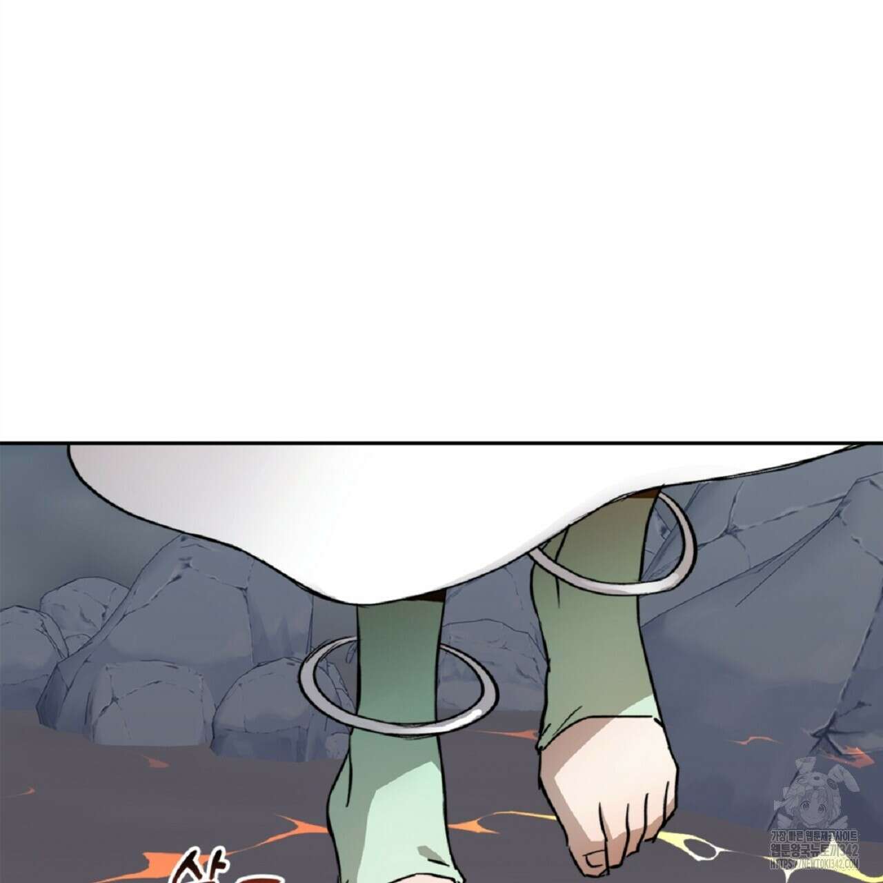 나의 바리 1화 29