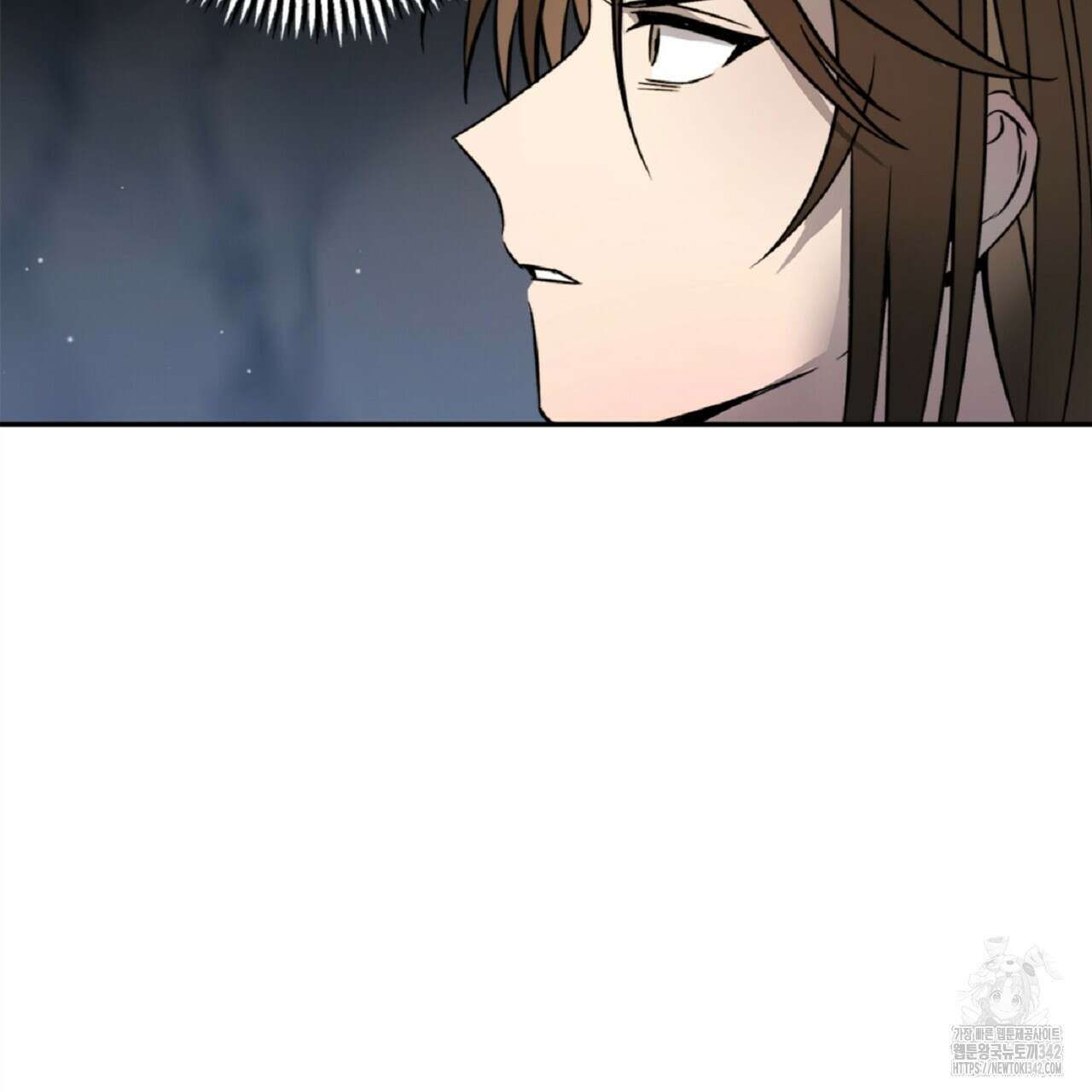 나의 바리 1화 34
