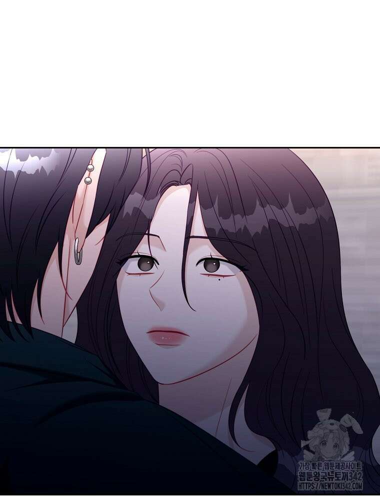 순진한 바람 39화 76