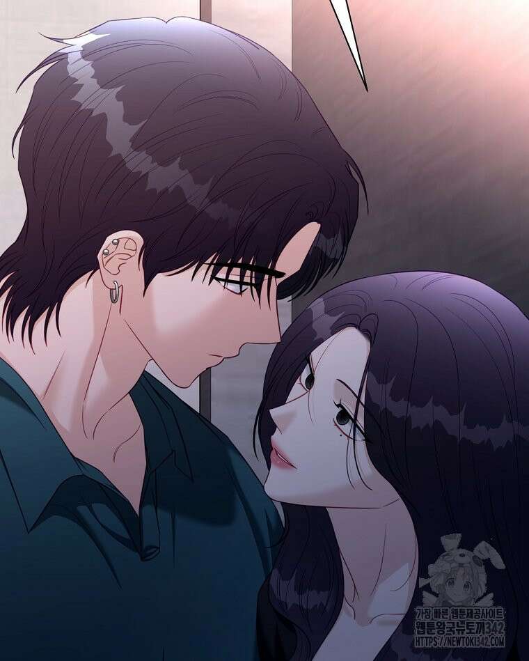 순진한 바람 39화 89