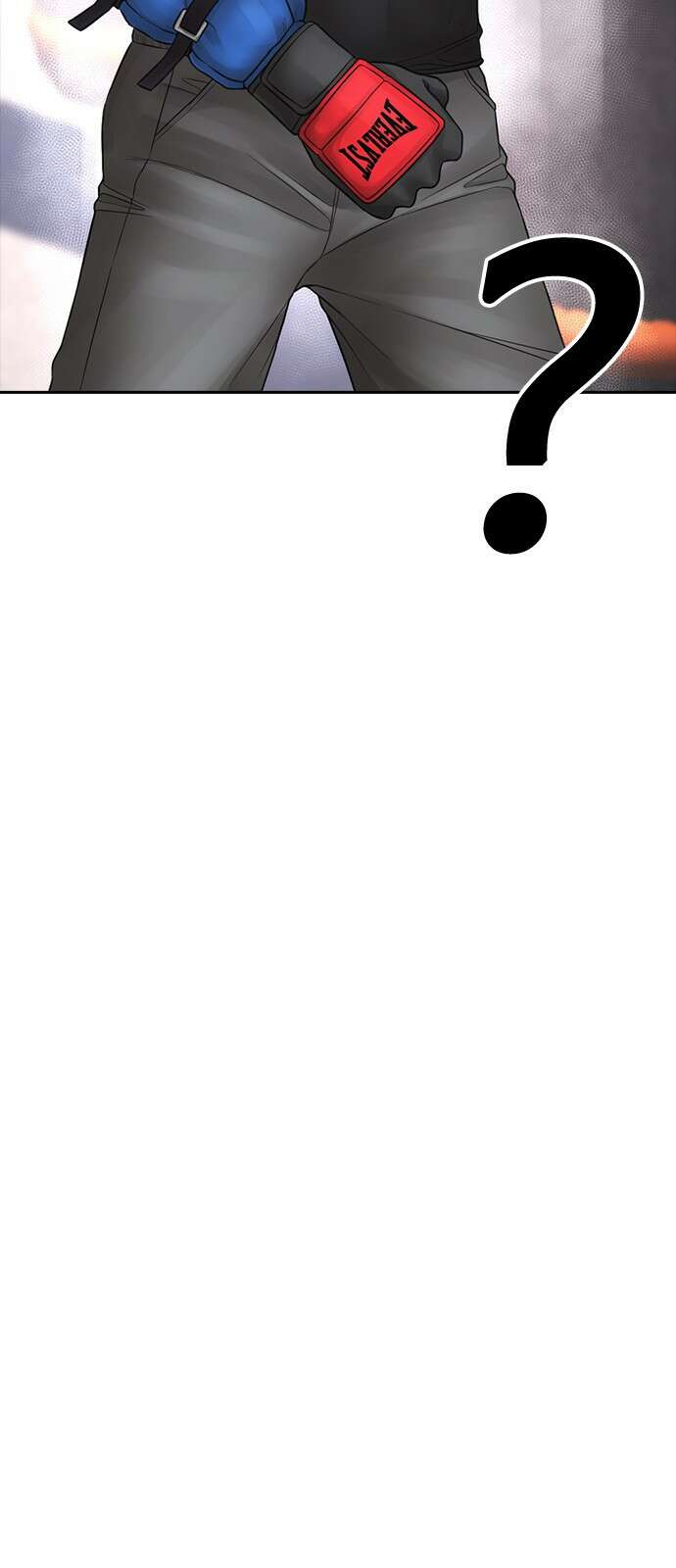 급식아빠 127화 아저씨 6