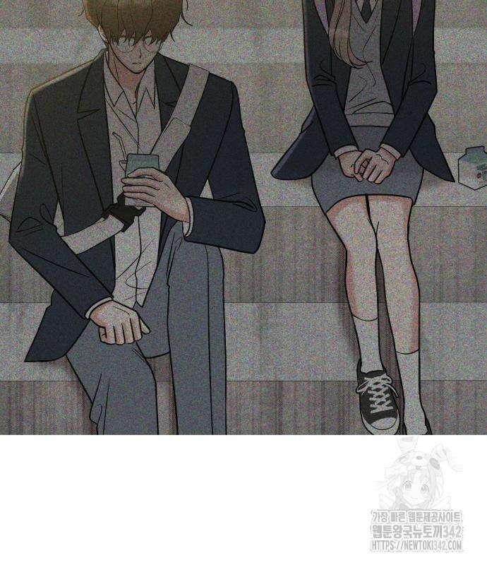 빛나는 나나나나 40화 12