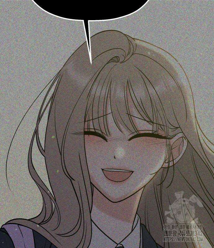 빛나는 나나나나 40화 17