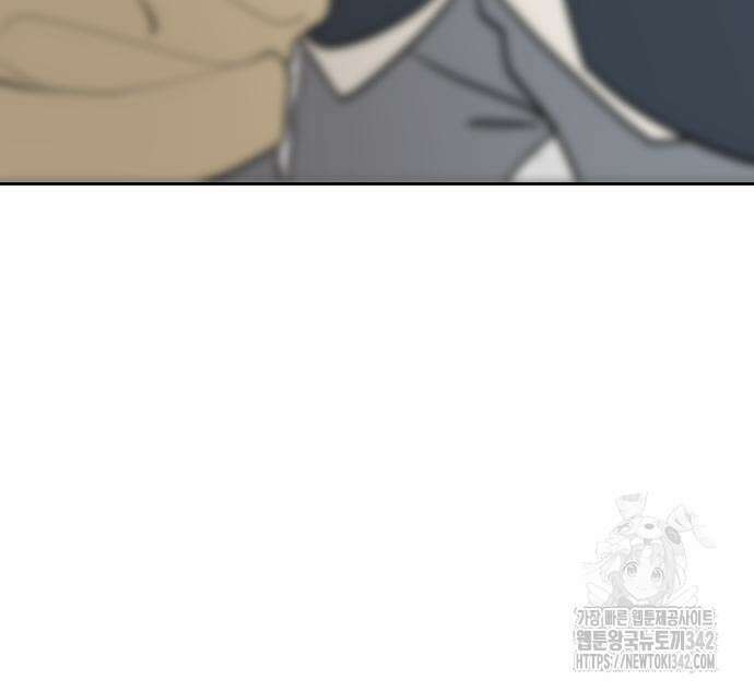 빛나는 나나나나 40화 31