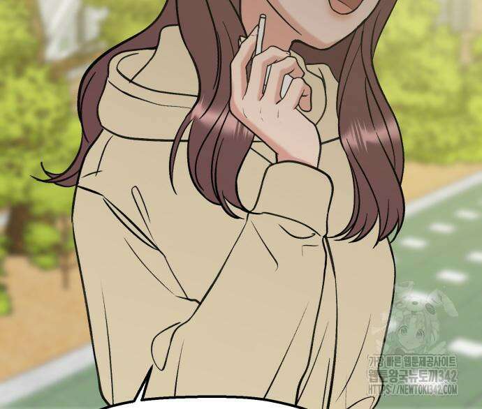 빛나는 나나나나 40화 48