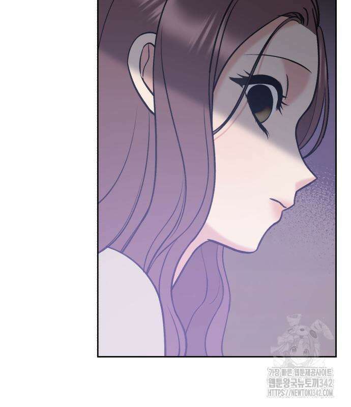 빛나는 나나나나 40화 107