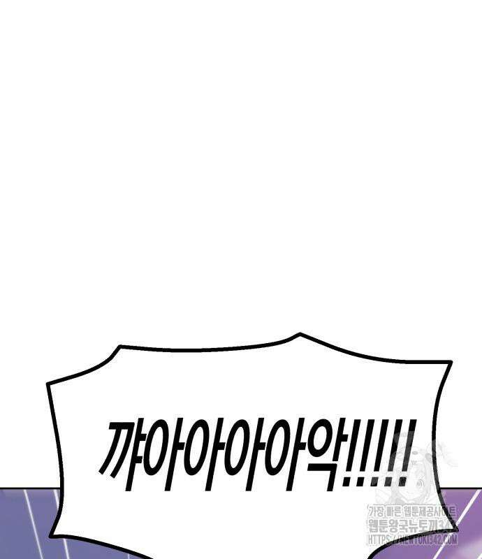 빛나는 나나나나 40화 108