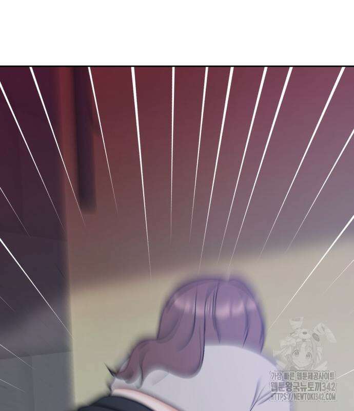 빛나는 나나나나 40화 112