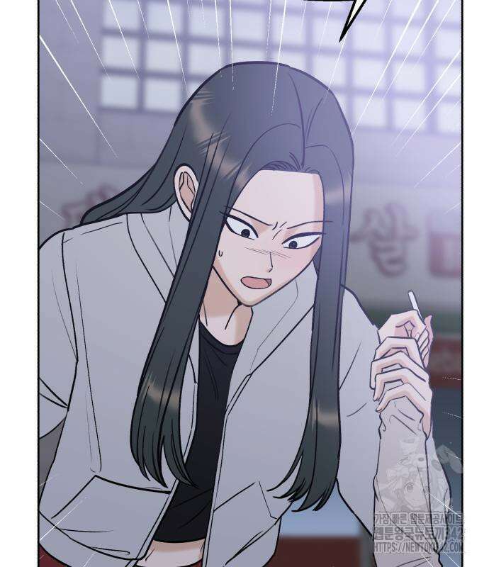 빛나는 나나나나 40화 129