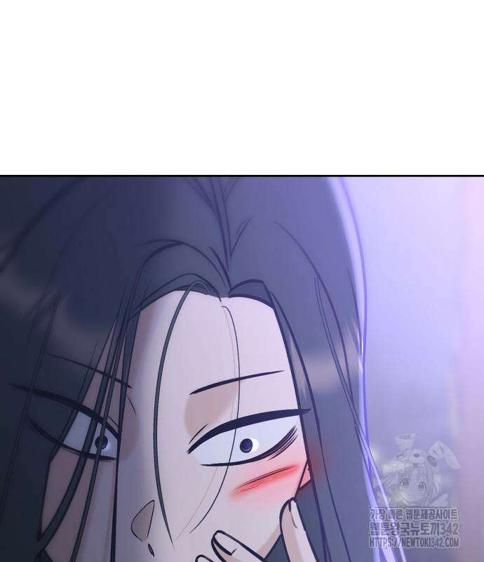 빛나는 나나나나 40화 141