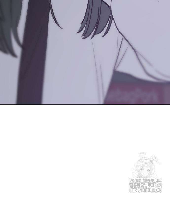 빛나는 나나나나 40화 150