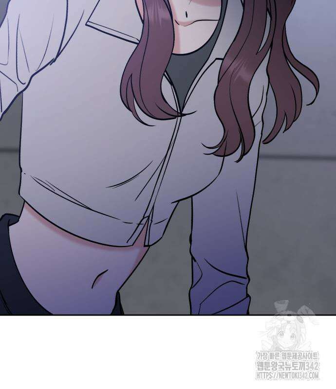 빛나는 나나나나 40화 152