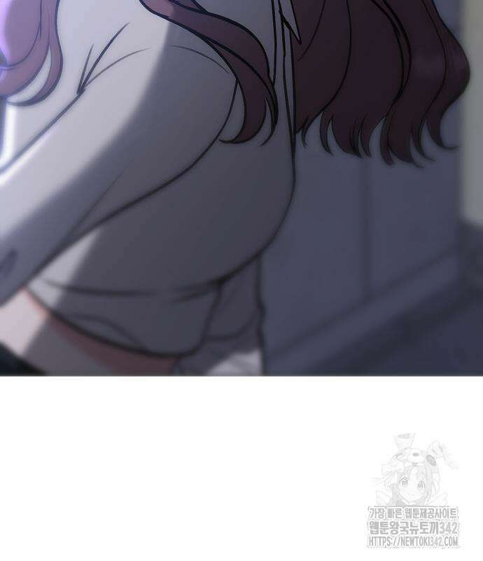 빛나는 나나나나 40화 157