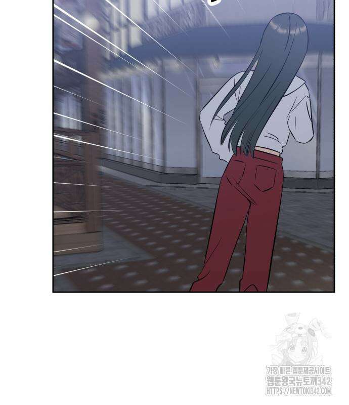 빛나는 나나나나 40화 169