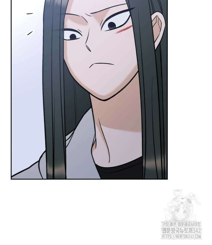 빛나는 나나나나 40화 189
