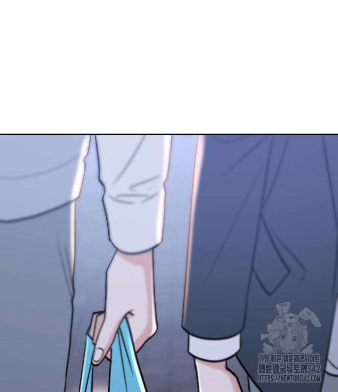 빛나는 나나나나 40화 190