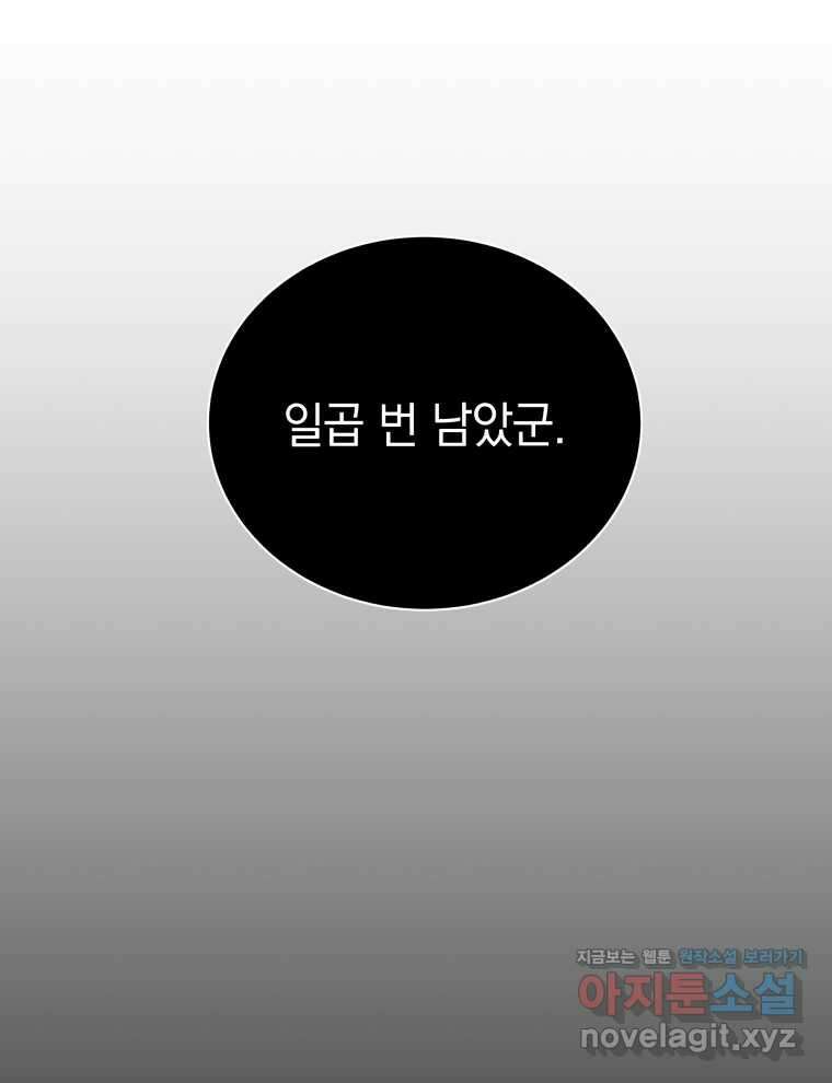 네크로맨서 학교의 소환천재 121화 52