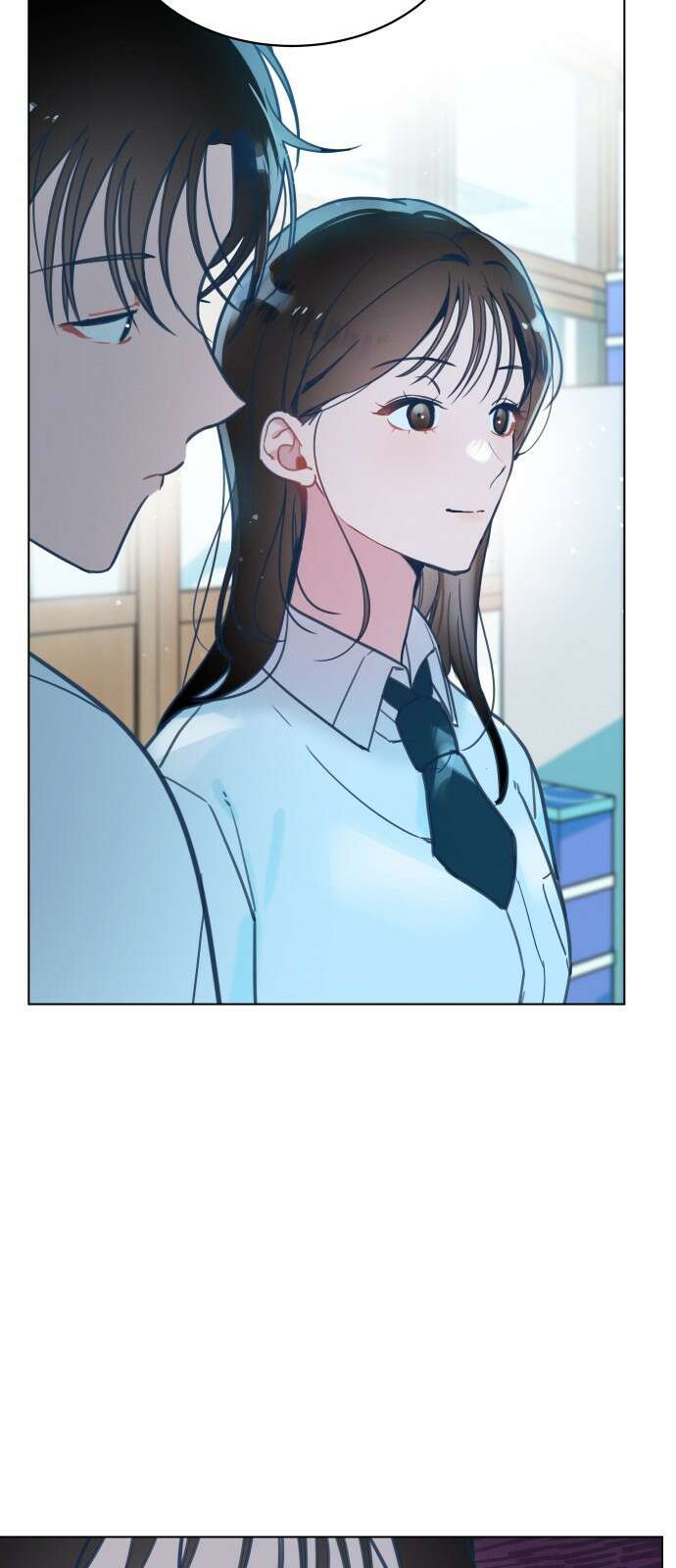 사랑하는 여름 하늘 2화 62