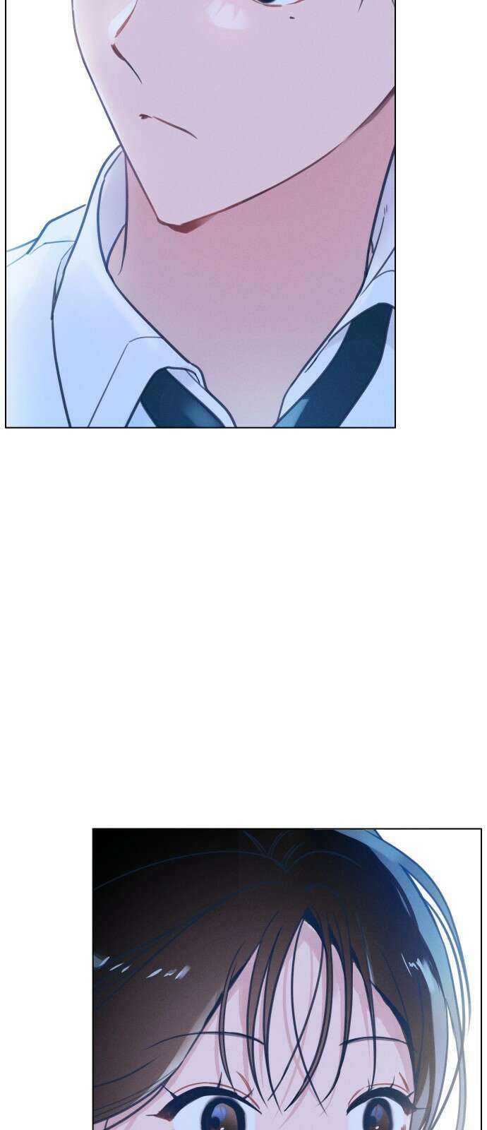 사랑하는 여름 하늘 2화 67