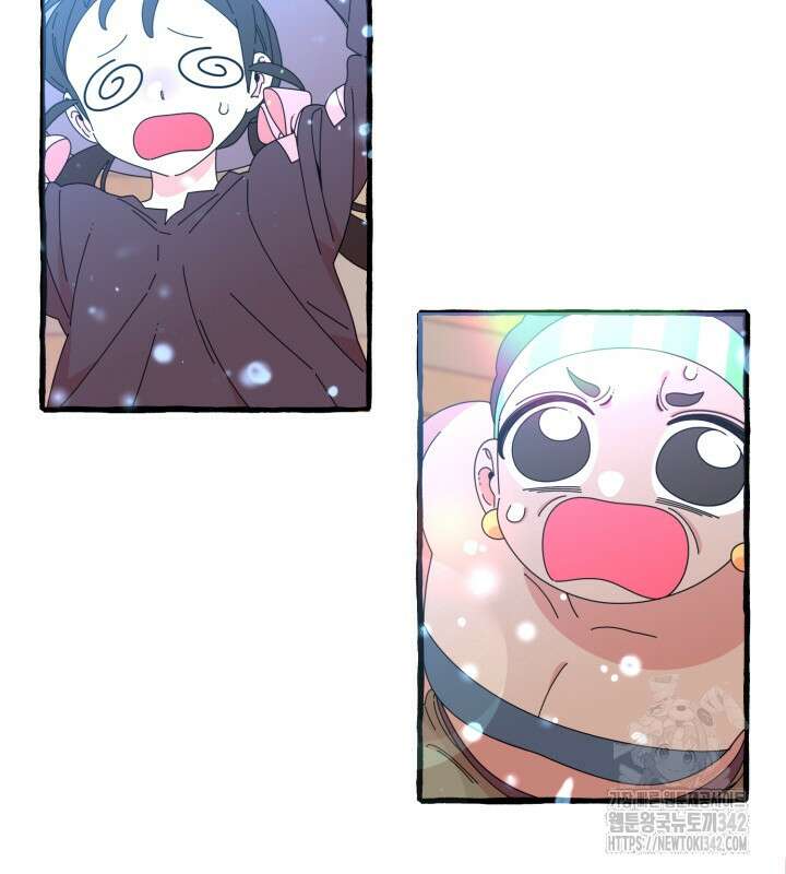 원스 어폰 어 타임 3화 7