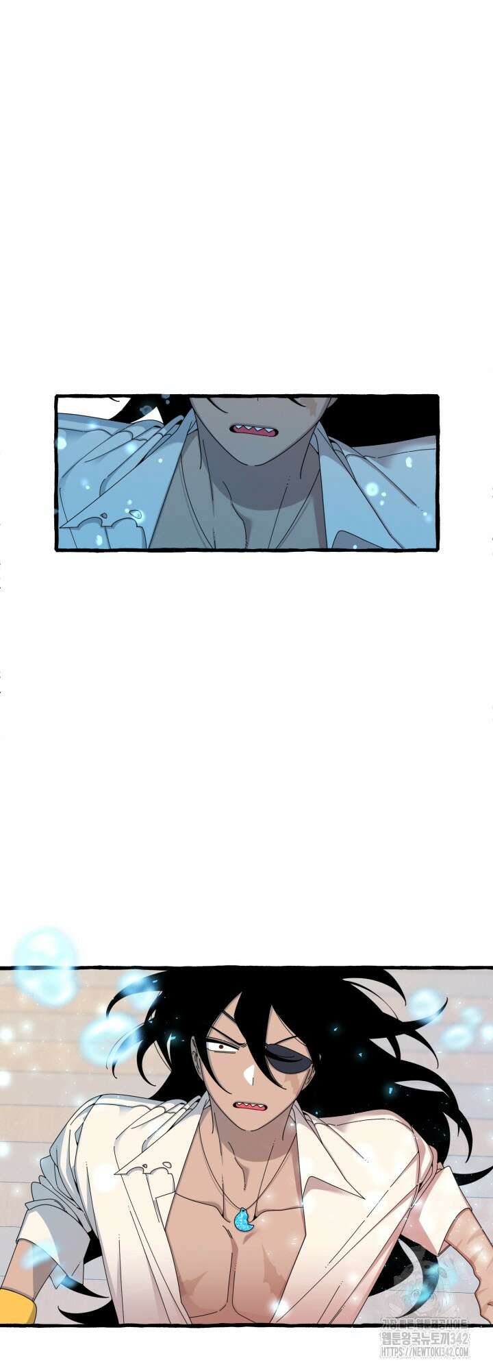 원스 어폰 어 타임 3화 8