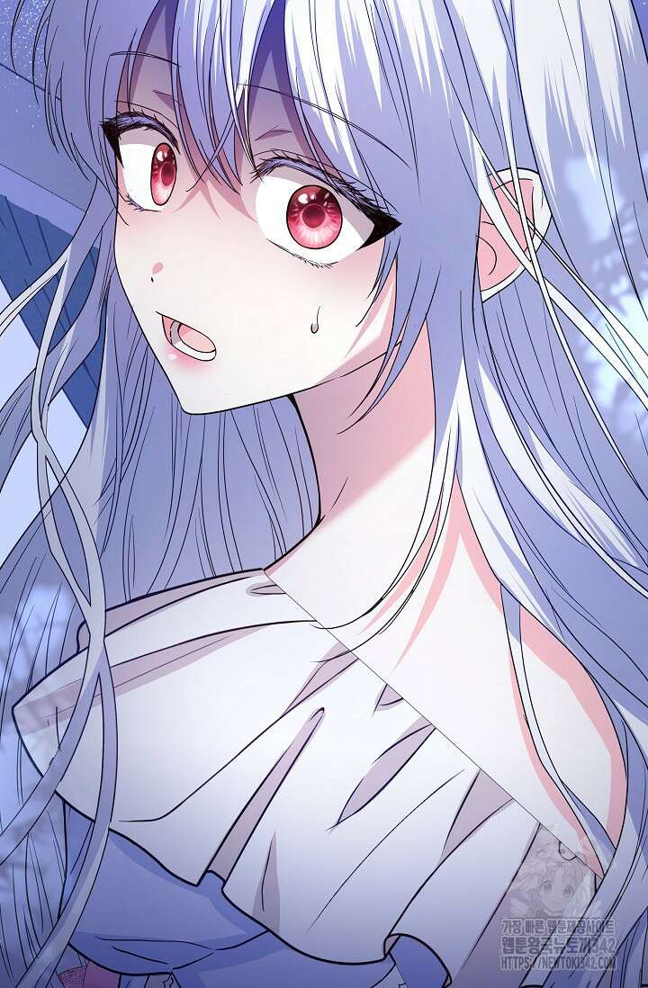 월흔 15화 2