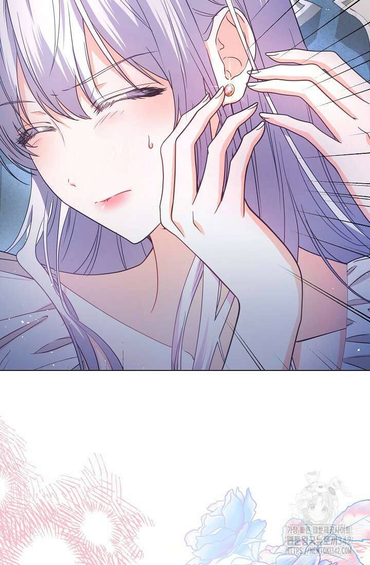 월흔 15화 13