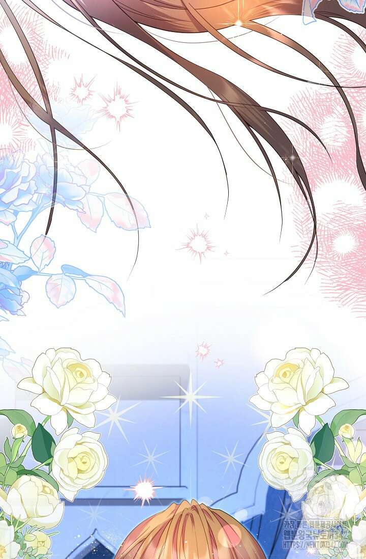 월흔 15화 15