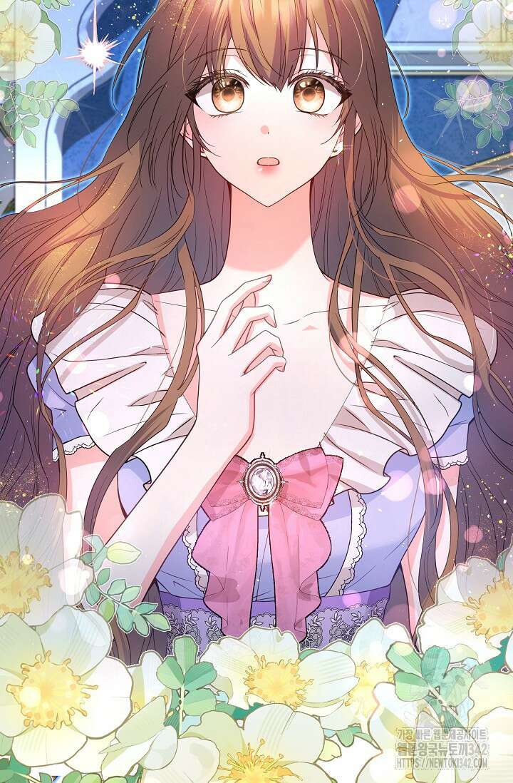 월흔 15화 16