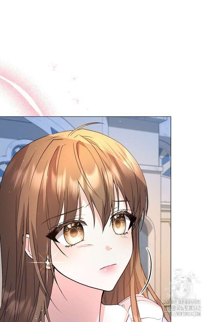 월흔 15화 27