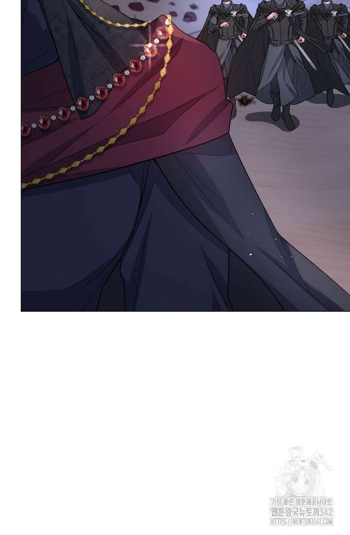 월흔 25화 16