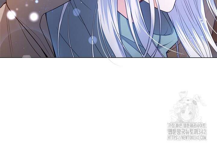 월흔 25화 19
