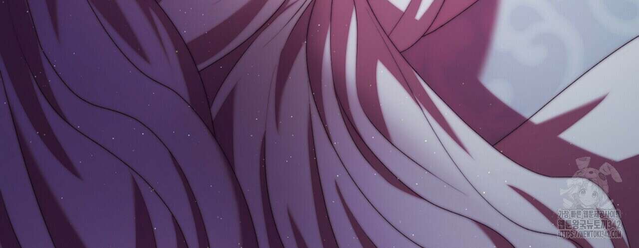 마교 교주를 애지중지 키웠다 38화 12