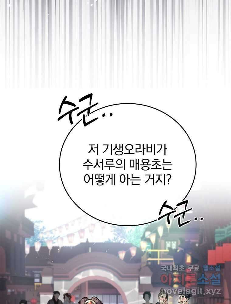 환생표사 76화 7