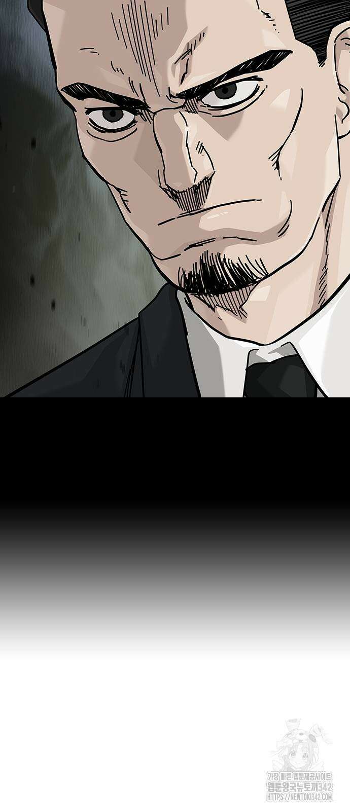 죽지 않으려면 시즌2 77화 23