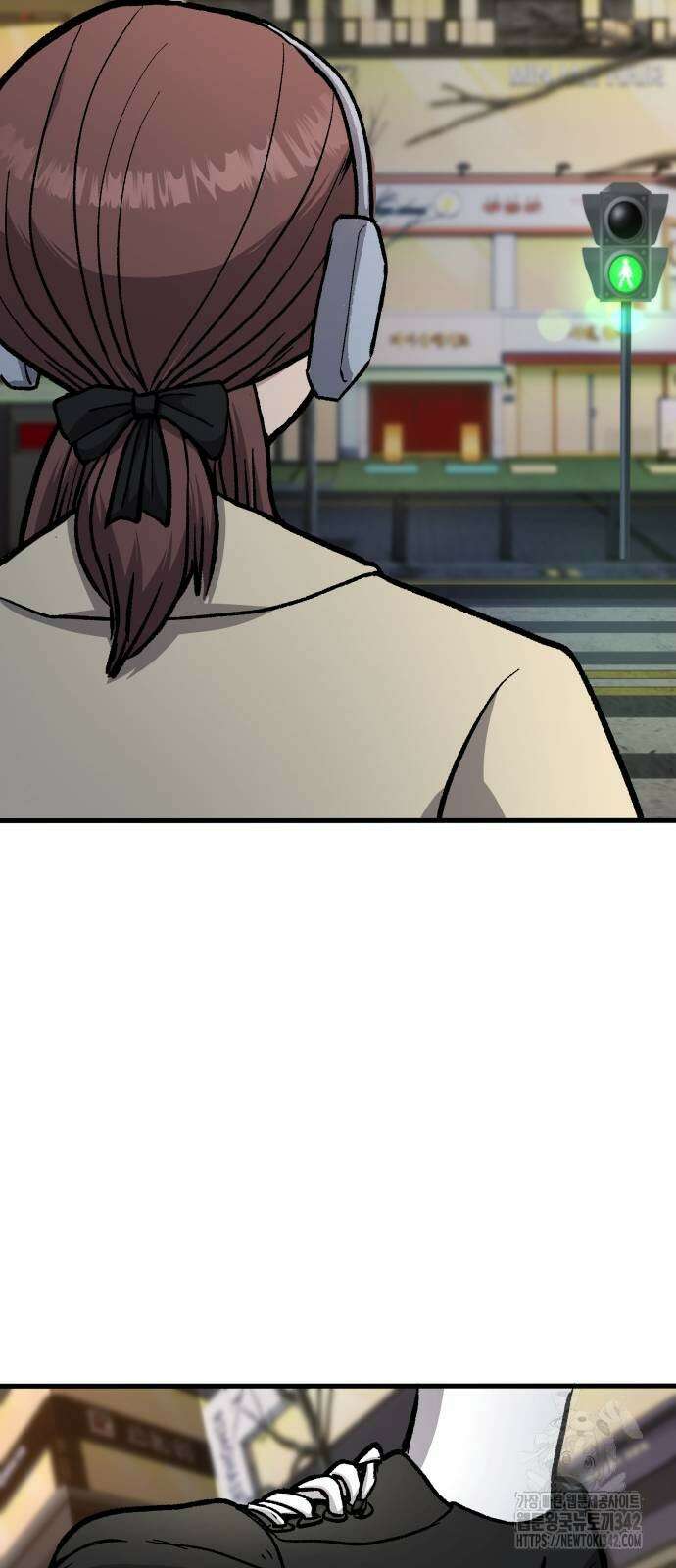 하남자 2화 65