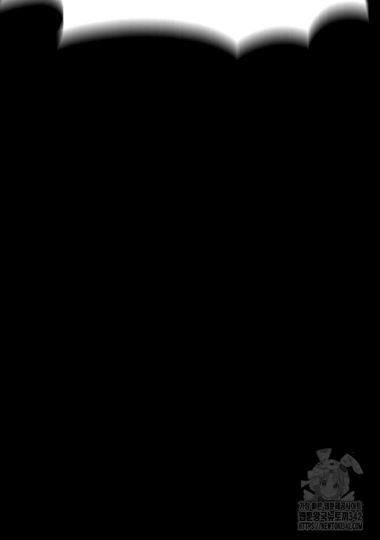 노아의 튜브 7화 4