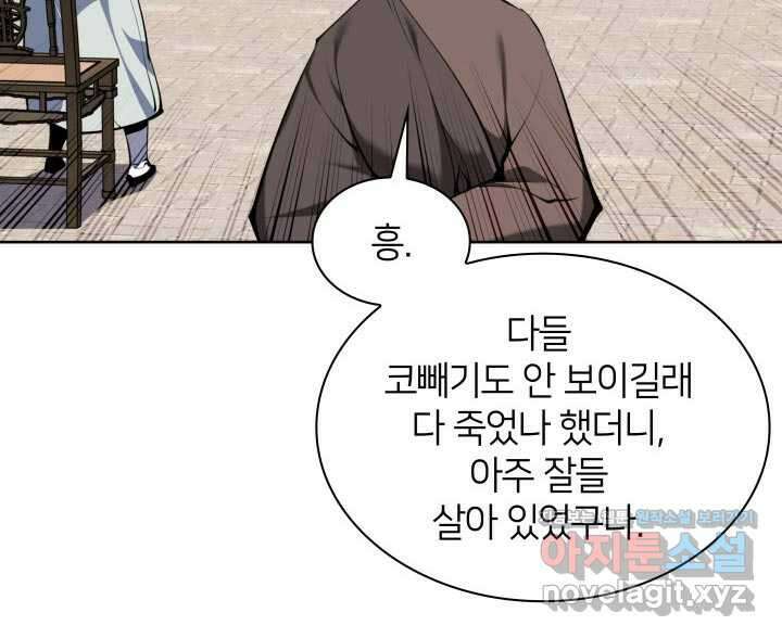 학사검전 129화 18