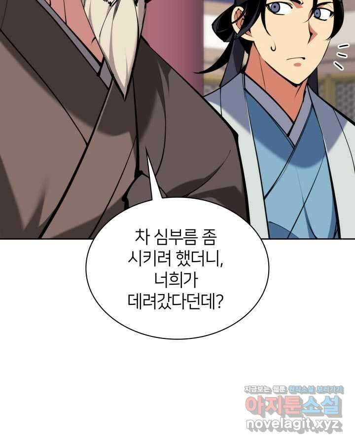 학사검전 129화 23