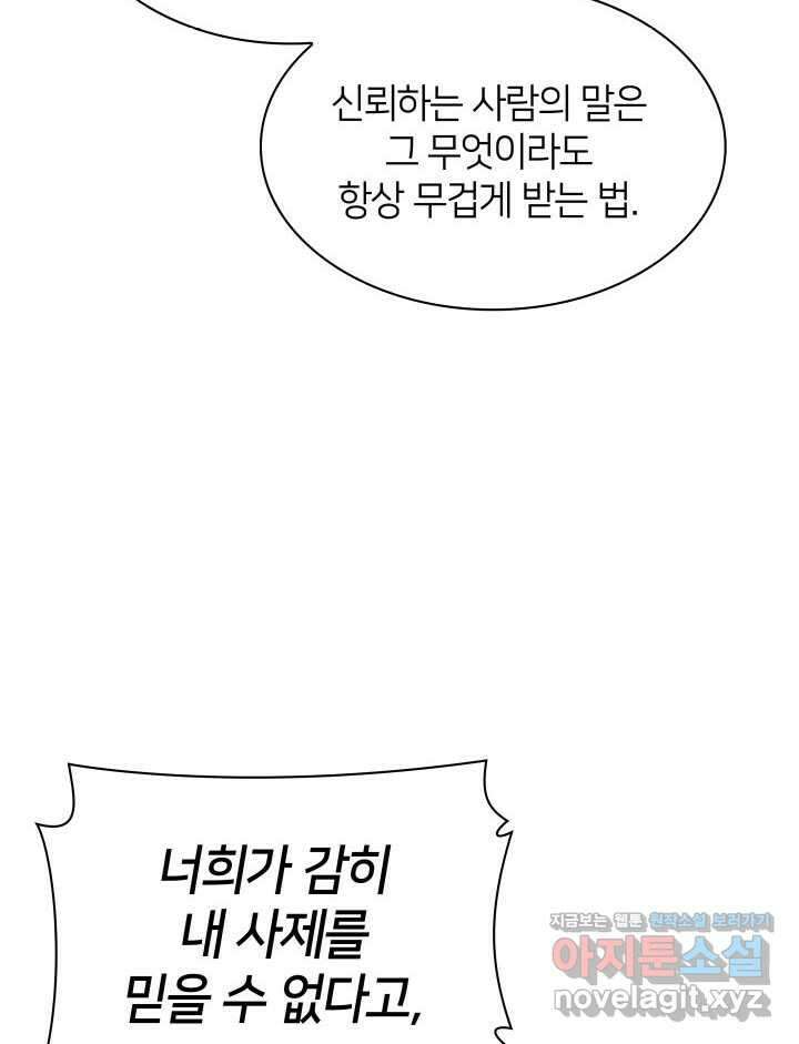 학사검전 129화 62
