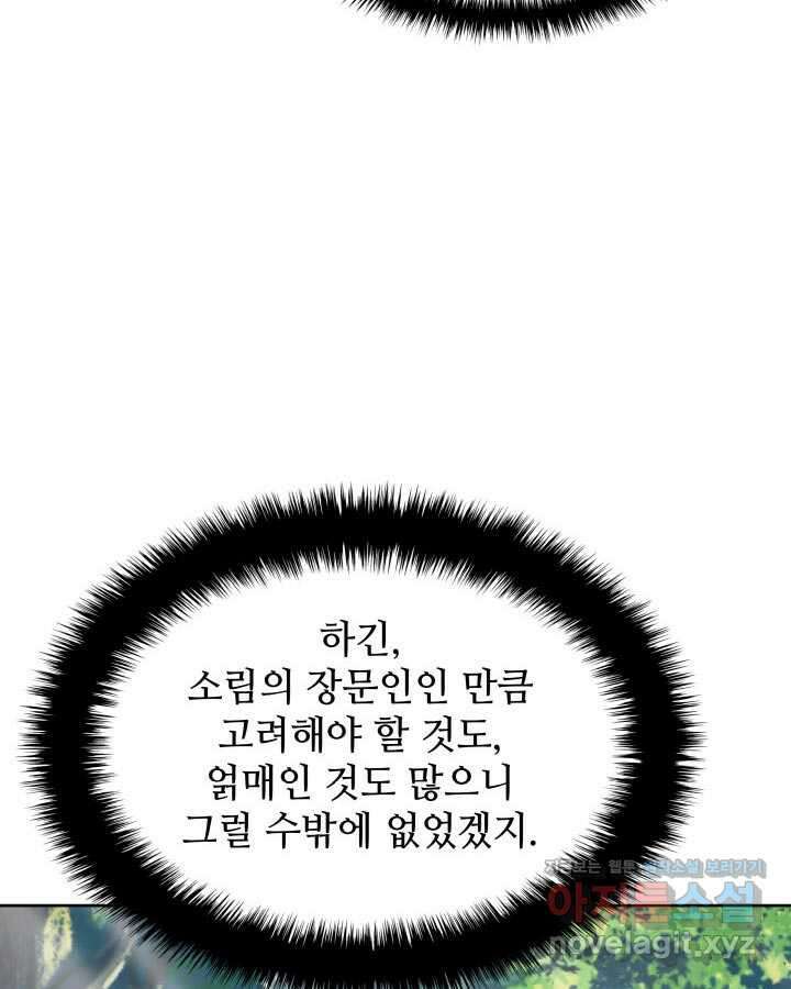 학사검전 129화 138