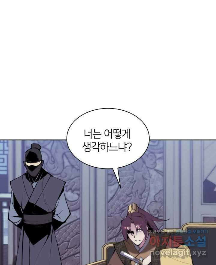 학사검전 129화 159