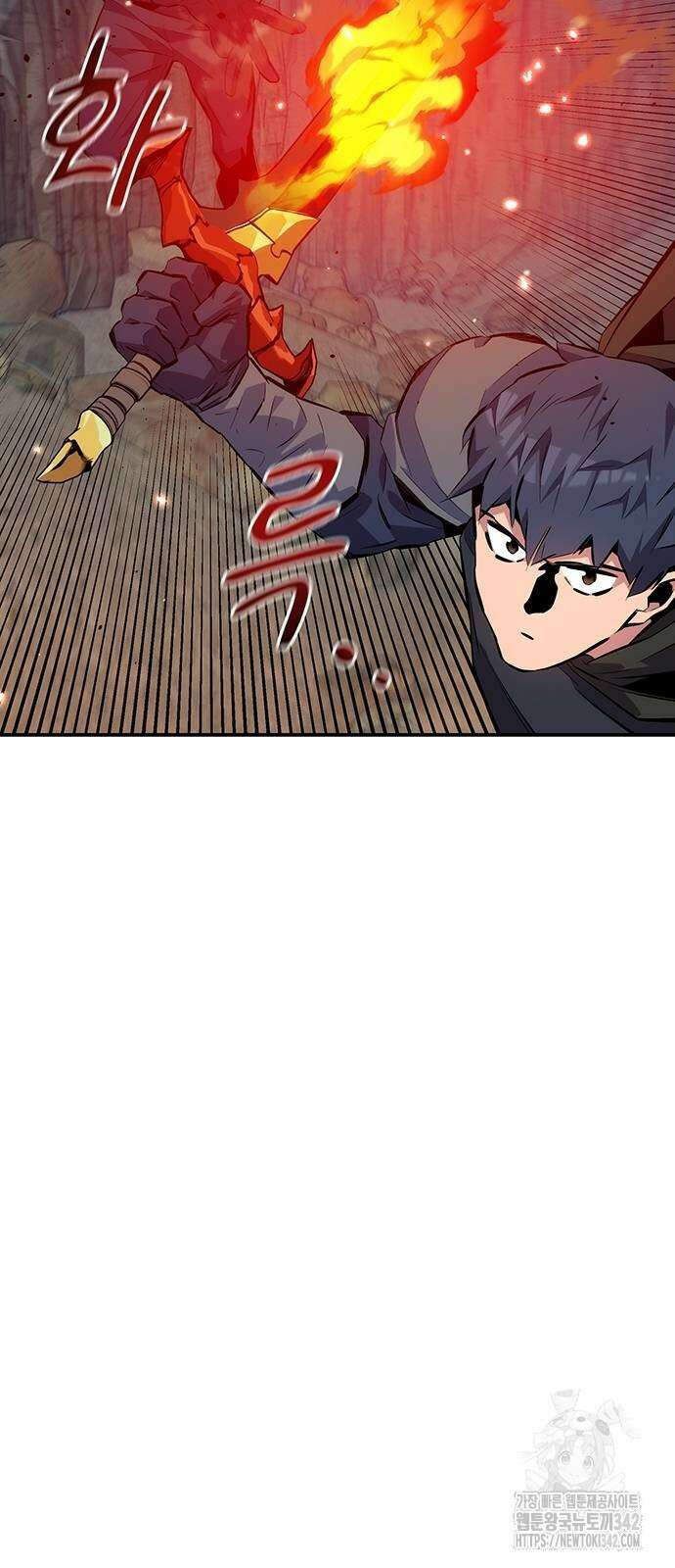 분신으로 자동사냥 103화 65